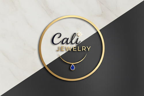 Cali Jewelry